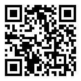 http://www.07rj.cn/post/159124.html