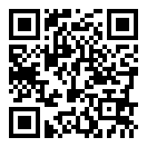 http://www.07rj.cn/post/159125.html