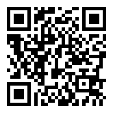 http://www.07rj.cn/post/159126.html