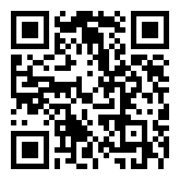 http://www.07rj.cn/post/159128.html