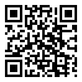 http://www.07rj.cn/post/159130.html