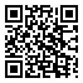 http://www.07rj.cn/post/159132.html