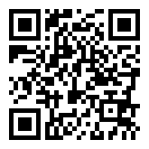 http://www.07rj.cn/post/159134.html