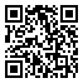 http://www.07rj.cn/post/159136.html