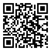 http://www.07rj.cn/post/159137.html
