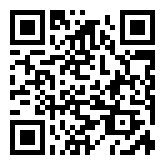 http://www.07rj.cn/post/159138.html