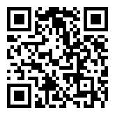 http://www.07rj.cn/post/159139.html