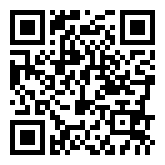 http://www.07rj.cn/post/159140.html
