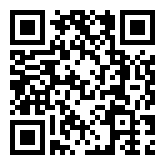 http://www.07rj.cn/post/159141.html
