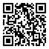 http://www.07rj.cn/post/159144.html