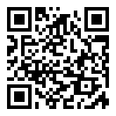 http://www.07rj.cn/post/159147.html