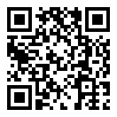 http://www.07rj.cn/post/159148.html