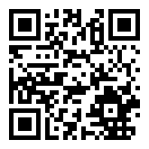 http://www.07rj.cn/post/159149.html