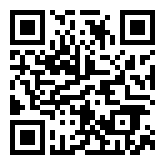 http://www.07rj.cn/post/159150.html
