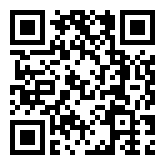 http://www.07rj.cn/post/159151.html