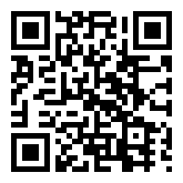 http://www.07rj.cn/post/159152.html