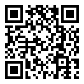 http://www.07rj.cn/post/159153.html