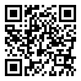 http://www.07rj.cn/post/159154.html