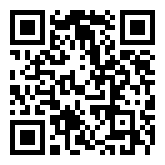 http://www.07rj.cn/post/159155.html
