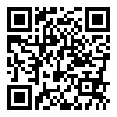 http://www.07rj.cn/post/159156.html