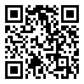 http://www.07rj.cn/post/159158.html