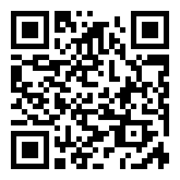 http://www.07rj.cn/post/159159.html