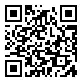 http://www.07rj.cn/post/159160.html