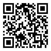 http://www.07rj.cn/post/159161.html