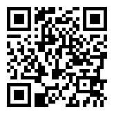 http://www.07rj.cn/post/159162.html
