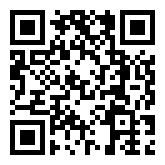 http://www.07rj.cn/post/159163.html