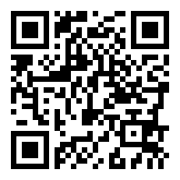 http://www.07rj.cn/post/159164.html