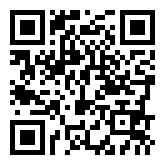 http://www.07rj.cn/post/159165.html