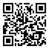 http://www.07rj.cn/post/159166.html
