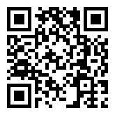 http://www.07rj.cn/post/159167.html