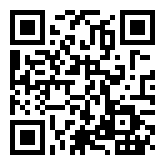 http://www.07rj.cn/post/159168.html