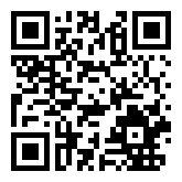 http://www.07rj.cn/post/159169.html
