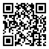 http://www.07rj.cn/post/159170.html