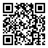 http://www.07rj.cn/post/159171.html
