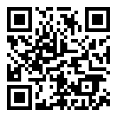 http://www.07rj.cn/post/159172.html