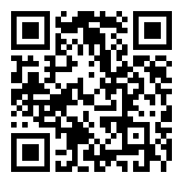 http://www.07rj.cn/post/159173.html