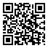 http://www.07rj.cn/post/159174.html