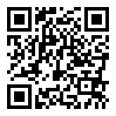 http://www.07rj.cn/post/159175.html