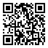 http://www.07rj.cn/post/159176.html