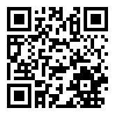 http://www.07rj.cn/post/159177.html
