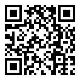 http://www.07rj.cn/post/159178.html
