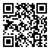http://www.07rj.cn/post/159179.html