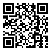 http://www.07rj.cn/post/159181.html