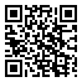 http://www.07rj.cn/post/159182.html