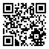http://www.07rj.cn/post/159183.html
