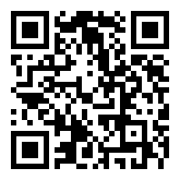 http://www.07rj.cn/post/159184.html